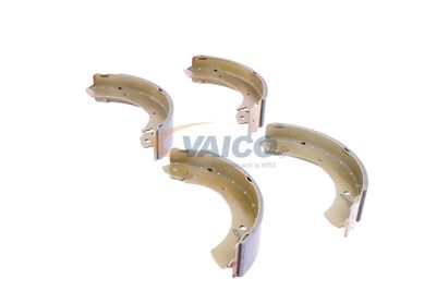 SET SABOTI FRANA VAICO V460168 19