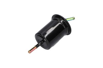 FILTRU COMBUSTIBIL AMC Filter KF1460 15