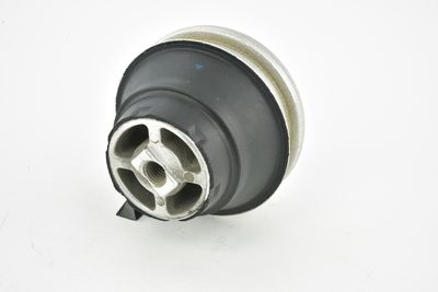 SUPORT MOTOR FEBEST ADMA6F 18