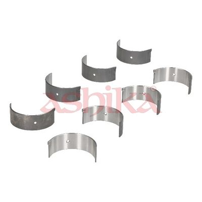 Švaistiklio indėklas