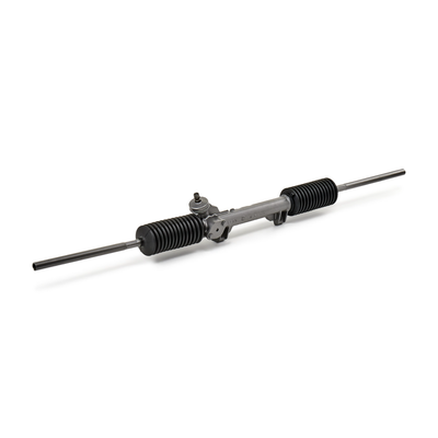 кормилна кутия RIDEX 286S0410R