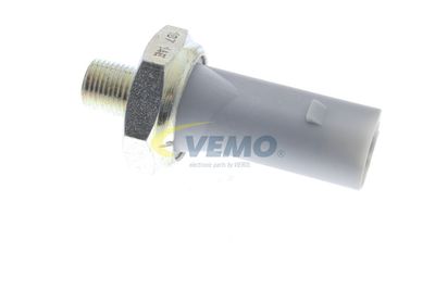 SENZOR PRESIUNE ULEI VEMO V30730138 29