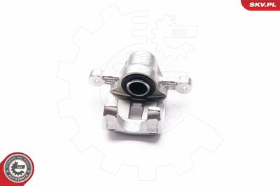 Brake Caliper 23SKV614