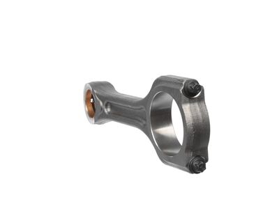 BIELA ET ENGINETEAM OM0047 6