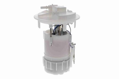 SISTEM ALIMENTARE CU COMBUSTIBIL VEMO V22090053 7