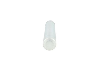 USCATOR AER CONDITIONAT NRF 33443 6