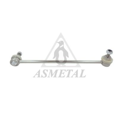 биалета ASMETAL 26BM2005