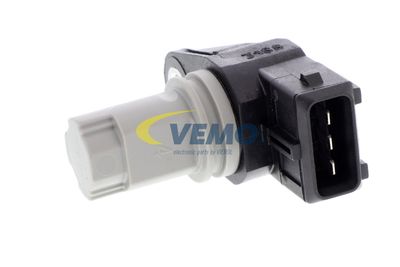 SENSOR ZüNDIMPULS VEMO V46720019 57