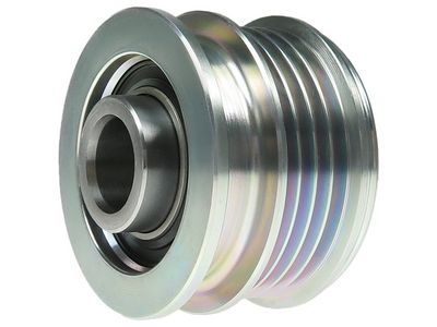 SISTEM ROATA LIBERA GENERATOR AS-PL AFP9034INA 1