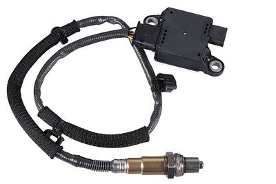 сензор твърди частици METZGER AUTOTEILE 0899378