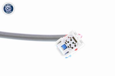 SENZOR UNGHI BRACAJ VEMO V40720487 1