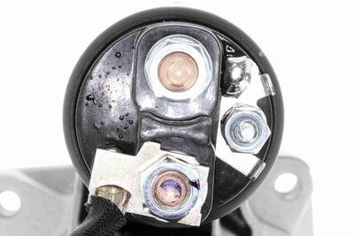 STARTER VEMO V221209300 1