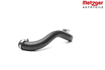 FURTUN EAR SUPRAALIMENTARE METZGER AUTOTEILE 2400850 15