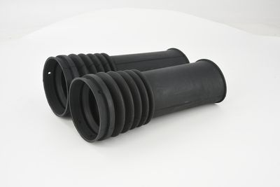 CHIT PROTECTIE PRAF AMORTIZOR FEBEST BZSHB906FKIT 22