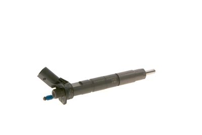 INJECTOR BOSCH 0445117047 14