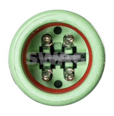 SONDA LAMBDA SWAG 33103762 1