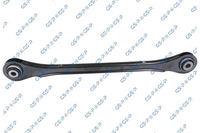 Řídicí páka, zavěšení kol GSP S063491