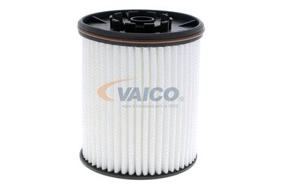 FILTRU COMBUSTIBIL VAICO V401384 46