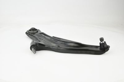 BRAT SUSPENSIE ROATA FEBEST 0224J10LH 32