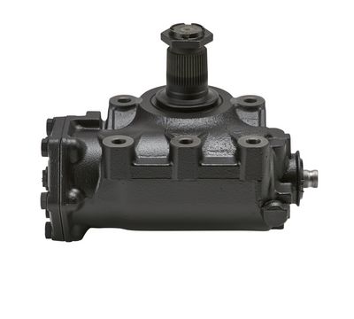 Bosch Rb-servocom K S00 003 113 (KS00003113)