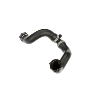 KüHLERSCHLAUCH GATES 053601 41