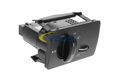 SCHALTER HAUPTLICHT VEMO V25730066 55