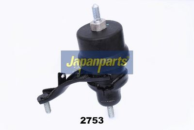 JAPANPARTS Variklio montavimas
