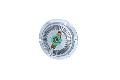 CUPLA VENTILATOR RADIATOR NRF 49536 7