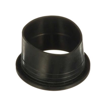 DICHTRING LADELUFTSCHLAUCH GATES ANTK9025 36