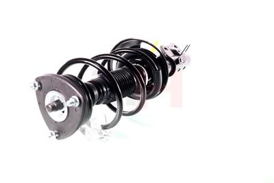 ANSAMBLU TELESCOP ARC GH GH353263C03 14