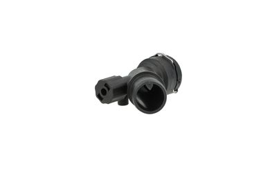 KüHLMITTELFLANSCH NRF 775015 28