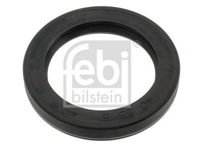FEBI BILSTEIN Wellendichtring, Schaltgetriebe