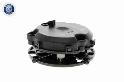 ELEMENT REGLAJ OGLINDA EXTERIOARA VEMO V40730031 5