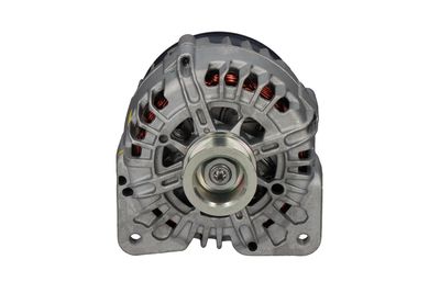GENERATOR VALEO 440212 27