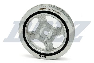 FULIE CUREA ARBORE COTIT