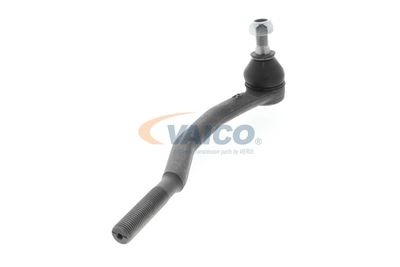 SPURSTANGENKOPF VAICO V400437 27