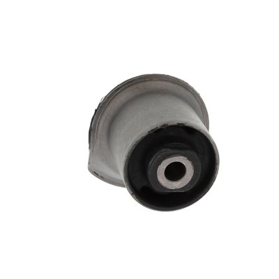 LAGERUNG ACHSKöRPER CORTECO 21652177 18