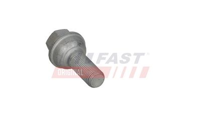 Šrób kolesa FAST FT12966