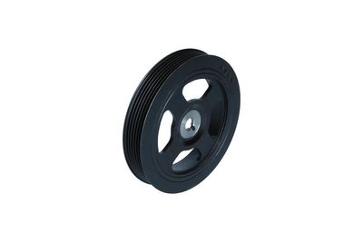 FULIE CUREA ARBORE COTIT KAMOKA RW100 1