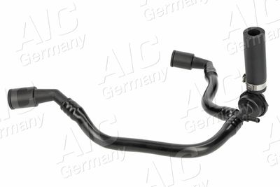 UNTERDRUCKSCHLAUCH BREMSANLAGE AIC 75072 1