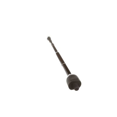 AXIALGELENK SPURSTANGE DELPHI TA3368 34