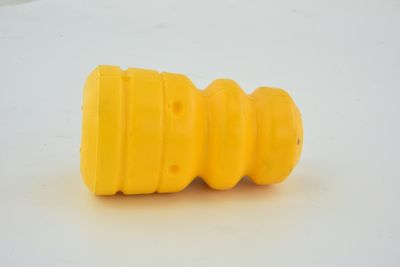 TAMPON CAUCIUC SUSPENSIE FEBEST HYDENR 26