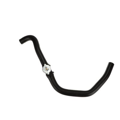 FURTUN RADIATOR GATES 052402 65