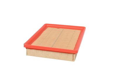 LUFTFILTER CONTINENTAL 28000204522 14