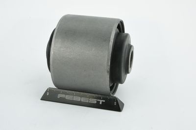SUPORT TRAPEZ FEBEST SAB012 4