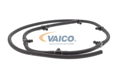 SCHLAUCH LECKKRAFTSTOFF VAICO V203610 49