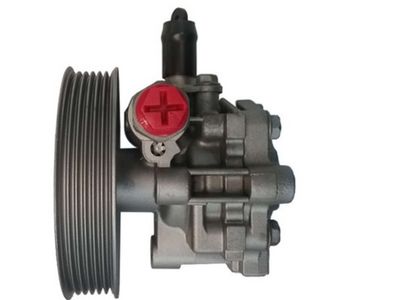 HYDRAULIKPUMPE LENKUNG