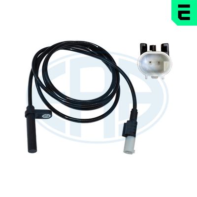 SENZOR TURATIE ROATA