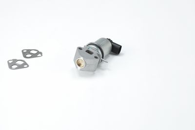 SUPAPA EGR CONTINENTAL/VDO 2803601040302 9