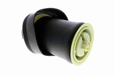 LUFTFEDERBEIN VEMO V205000051 2